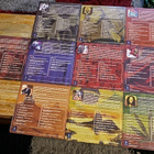 THE COMPLETE VINYL COLLECTION - pikkukuva 5