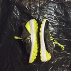VJ Sarva Icehero M -juoksukengät Sports Lace -nauhoilla (42) - pikkukuva 2
