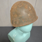 Kypärä militaria - pikkukuva 2