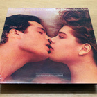 Diana Ross, Lionel Richie - Endless Love (Original Motion Pi - pikkukuva 1