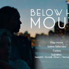 BELOW HER MOUTH dvd 2016 suomitekstit *harvinaisuus* - pikkukuva 3