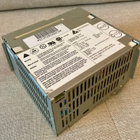 Virtalähde Power Supply Unit 112W Apple Macintosh Quadra 700 - pikkukuva 1