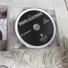 IRWIN GOODMAN - 30 suosikkia : TÄHTISARJA ! - pikkukuva 2