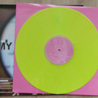 My Dying Bride – 34.788%... Complete LP/SVART Ltd - pikkukuva 4