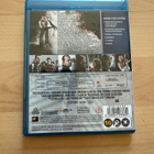 Die hard blu-ray - pikkukuva 2