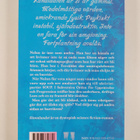 Henna Johansdotter : Sömnlandet - pikkukuva 2