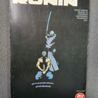Frank Millerin; Ronin Osa 3/3 - pikkukuva 2