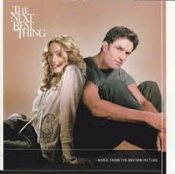 Various - The Next Best Thing Music From The Motion Picture