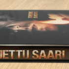Martin Scorsese: SULJETTU SAARI (2010) Leonardo Dicaprio - pikkukuva 3