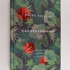 Melba Escobar : Kauneussalonki : manikyyrejä, mutanaamioi... - pikkukuva 1