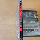 Scanners 1-3 (Blu-ray) - pikkukuva 3