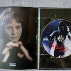 Hearse (limited,mediabook) blu-ray+dvd - pikkukuva 4