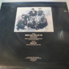 SAMANTHA FOX NAUGHTY GIRLS ( NEED LOVE TOO ) 7'' NIMMARILLA! - pikkukuva 2