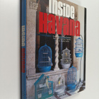 Julio Cesar Perez Hernandez : Inside Havana - pikkukuva 1