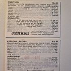 Koirankuva	Jenkki	    (18005) - pikkukuva 2