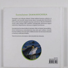 Markku Lappalainen ym. : Suomalainen sammakkokirja - pikkukuva 2