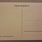 Lempäälä: Luonnonparantola *** (38) - pikkukuva 2