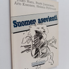 Suomen asevienti - pikkukuva 1