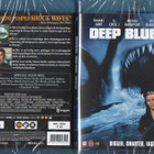deep blue sea	(801)	UUSI	-FI-	BLU-RAY	nordic,		samuel l.jack - pikkukuva 1