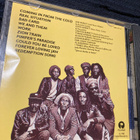 Bob Marley Uprising cd rm 1980 - pikkukuva 2