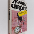 Agatha Christie : Paddingtonista 16.50 - pikkukuva 1