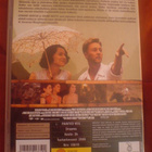 The painted veil - Kirjava huntu , DVD - pikkukuva 2