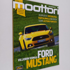 Moottori 6/2015 - pikkukuva 1