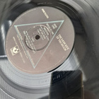 Pink Floyd – The Dark Side Of The Moon LP - pikkukuva 3