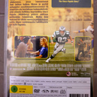 Invincible, DVD, Mark Wahlberg, 2006 - pikkukuva 2