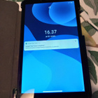 Lenovo Tab M7 (3. Gen) - pikkukuva 1