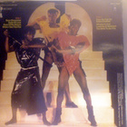 IMAGINATION :: SCANDALOUS :: VINYYLI  LP    FINLAND   1983 ! - pikkukuva 2