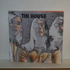 Tin House CD - pikkukuva 4