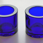 Iittala KIVI tuikkualustat - pikkukuva 1