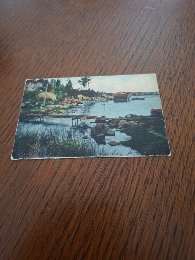 12 Loviisa Rantaseutu