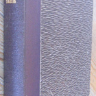 Edgar Wallace: Avainsana, Tammi 1945. 169 s. Kovakantinen. - pikkukuva 1