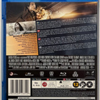 Mummy - Blu-ray - pikkukuva 2
