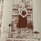 I. BILIBIN: RYSKA FOLKSAGOR - pikkukuva 1