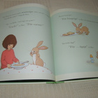 Mandy Sutcliffe Belle och Boo och den mumsiga dagen - pikkukuva 2