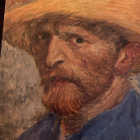 VAN GOGH - TASCHEN - pikkukuva 1