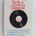 Howard Taubman : Guide to Listening Pleasure - pikkukuva 1