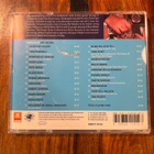 The Rough Guide To Bottleneck Blues Cd - pikkukuva 2
