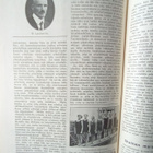 Suomen urheilulehti Vuosikerta 1915 - pikkukuva 4