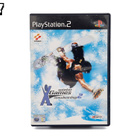 ESPN Winter X-Games Snowboarding 2 | Sony PS2 (EUR) - pikkukuva 2