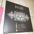 HIM (2) – And Love Said No... 1997-2004 - pikkukuva 5