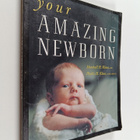 Marshall H Klaus : Your amazing newborn - pikkukuva 1