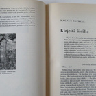 Suomen taiteen vuosikirja 1947 - pikkukuva 4