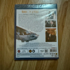 Bird on a wire blu-ray - pikkukuva 2