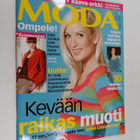 Moda 1/2006 - pikkukuva 1