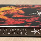 Book of Shadows: Blair Witch 2 (2000) - pikkukuva 3