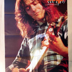 Help! 5 / 1976 - Hurriganes , Rory Gallagher , BCR jne... - pikkukuva 2